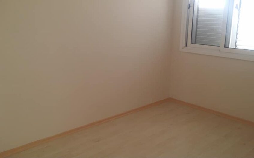 İSKELE BAHÇELER’DE 3+1 SATILIK DAİRE