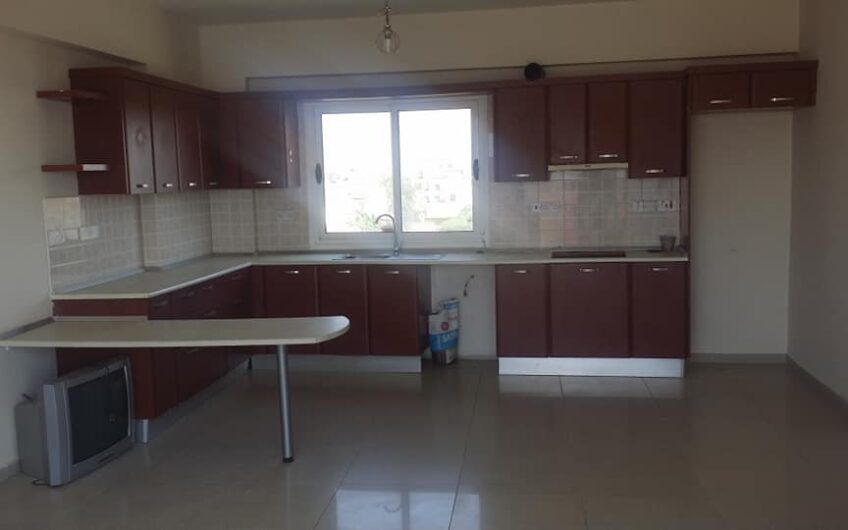 İSKELE BAHÇELER’DE 3+1 SATILIK DAİRE