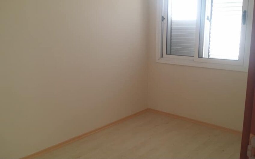 İSKELE BAHÇELER’DE 3+1 SATILIK DAİRE
